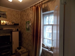 Дом, 47 м², 1 этаж, участок 7 сот.