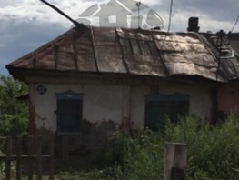 Дом, 38 м², 1 этаж