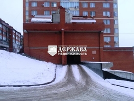 Продается гараж Щегловский пер, 21 м², 380000 рублей