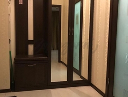 2-комнатная квартира, 42 м², 7/16 этаж