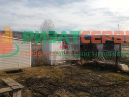 Дача, 36 м², 1 этаж, участок 15 сот.
