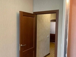 2-комнатная квартира, 69.1 м², 9/13 этаж