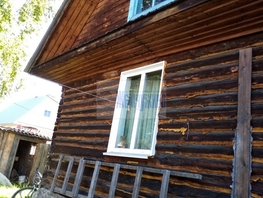 Дом, 68 м², 1 этаж, участок 13 сот.