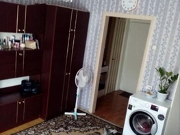 1-комнатная квартира, 19 м², 3/5 этаж