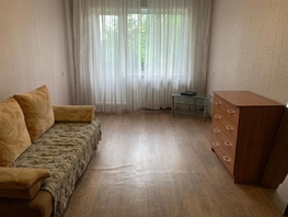 1-комнатная квартира, 30.2 м², 4/5 этаж