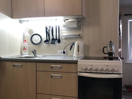 Коттедж, 100 м², 2 этажа, участок 18 сот.