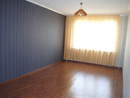 1-комнатная квартира, 23 м², 8/9 этаж