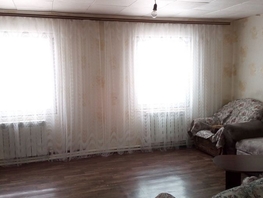 Дом, 150 м², 2 этажа, участок 10 сот.