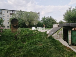 Продается гараж Красная ул, 2.9 м², 90000 рублей