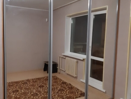 1-комнатная квартира, 34 м², 9/9 этаж