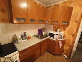 2-комнатная квартира, 45 м², 1/5 этаж