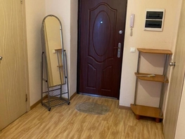 2-комнатная квартира, 55.9 м², 5/12 этаж