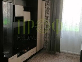 1-комнатная квартира, 41 м², 1/9 этаж
