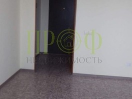 1-комнатная квартира, 30 м², 8/9 этаж
