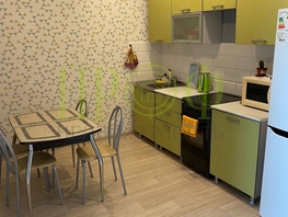 3-комнатная квартира, 51.1 м², 10/13 этаж
