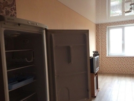1-комнатная квартира, 23 м², 3/9 этаж