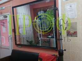 3-комнатная квартира, 60 м², 1/5 этаж