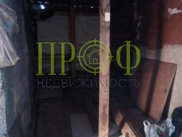 Дом, 76 м², 1 этаж, участок 7.5 сот.