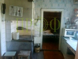 Дом, 33 м², 1 этаж