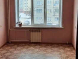 1-комнатная квартира, 23 м², 2/5 этаж