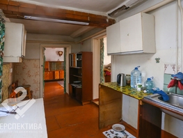 Продается Дом Лобачевского ул, 64.8 м², участок 0.1 сот., 1050000 рублей