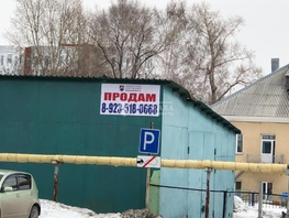 Сдается Готовый бизнес Кузнецкий пр-кт, 264 м², 52800 рублей
