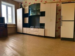 Дом, 54 м², 1 этаж, участок 4 сот.