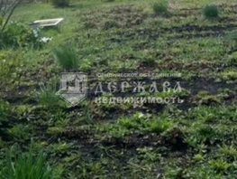 Дача, 16 м², 1 этаж, участок 10 сот.