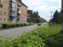 Сдается Помещение 566 м², 170000 рублей