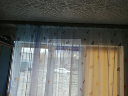 3-комнатная квартира, 62 м², 1/5 этаж