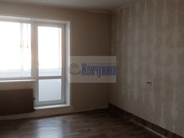 2-комнатная квартира, 53.3 м², 5/5 этаж