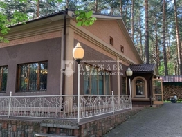 Продается Дом 174 м², участок 35 сот., 13500000 рублей