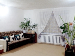 Продается Дом Специалистов ул, 57 м², участок 6 сот., 3450000 рублей