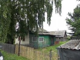 Продается Дом Кольцевая ул, 31.5 м², участок 15 сот., 950000 рублей