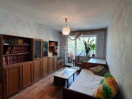 Продается 3-комнатная квартира Пионерский б-р, 61 м², 3500000 рублей