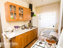 Продается Дом Бачатская ул, 72 м², участок 7 сот., 3999000 рублей