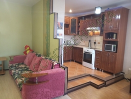 Продается 3-комнатная квартира Шахтеров пр-кт, 78 м², 5300000 рублей
