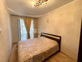 Продается 3-комнатная квартира Ленина пр-кт, 68 м², 4580000 рублей