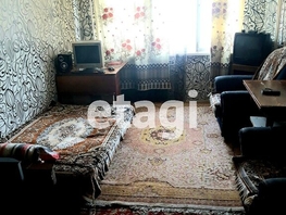 Снять однокомнатную квартиру Инициативная (Автолюбитель-2) тер, 23 м², 6000 рублей