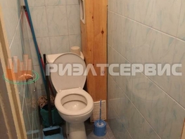 Снять двухкомнатную квартиру Шахтеров (Гравелит) тер, 43 м², 15000 рублей