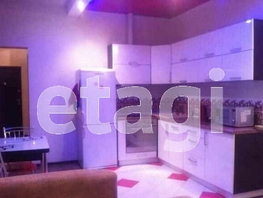 Снять двухкомнатную квартиру Ленина (Горняк) тер, 49 м², 23000 рублей