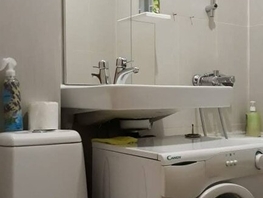 Снять однокомнатную квартиру Ленина (Горняк) тер, 31 м², 1500 рублей