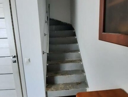 Продается Дом Кедровый б-р, 81 м², участок 100 сот., 6900000 рублей