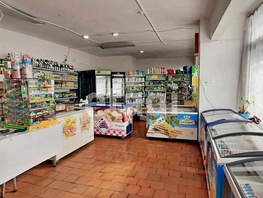 Продается Готовый бизнес Школьная 2-я ул, 302.4 м², 2450000 рублей