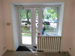Продается Помещение Коломейцева тер, 31 м², 3300000 рублей