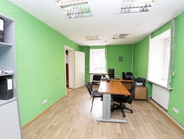 Продается Помещение Сарыгина ул, 42 м², 3700000 рублей