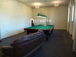 Продается Офис Рудничная ул, 700 м², 11000000 рублей