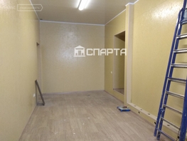Сдается Помещение Заводская ул, 492 м², 200000 рублей