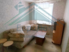 2-комн, Коммунистическая тер, д.128