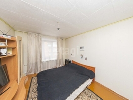 4-комн, Инициативная (Автолюбитель-2) тер, д.36
